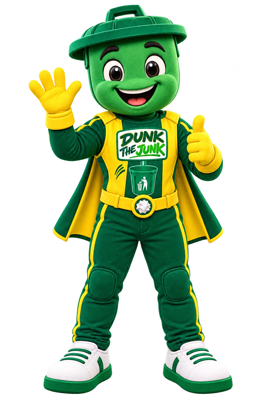 Junku Dada